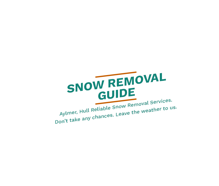 splash-title-snow-removal-guide