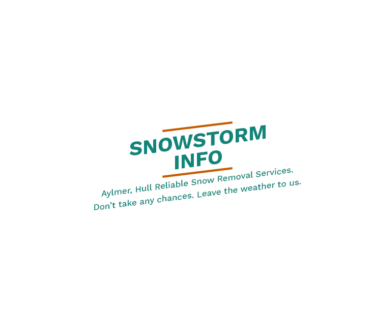 splash-title-snowstorm-info