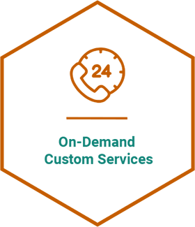 octogone-ondemand-icon-2