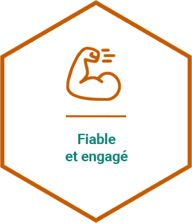 octogone-reliable-icon-2-fra