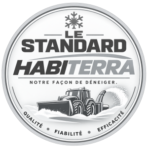 Sceau_Habiterra_Gris_blanc_FR