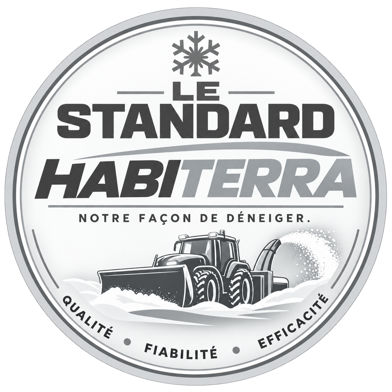 Sceau_Habiterra_Gris_blanc_FR